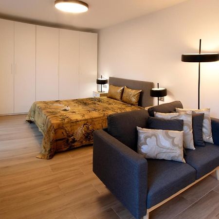 Riacentrum - Smart Residence Aveiro Exterior foto